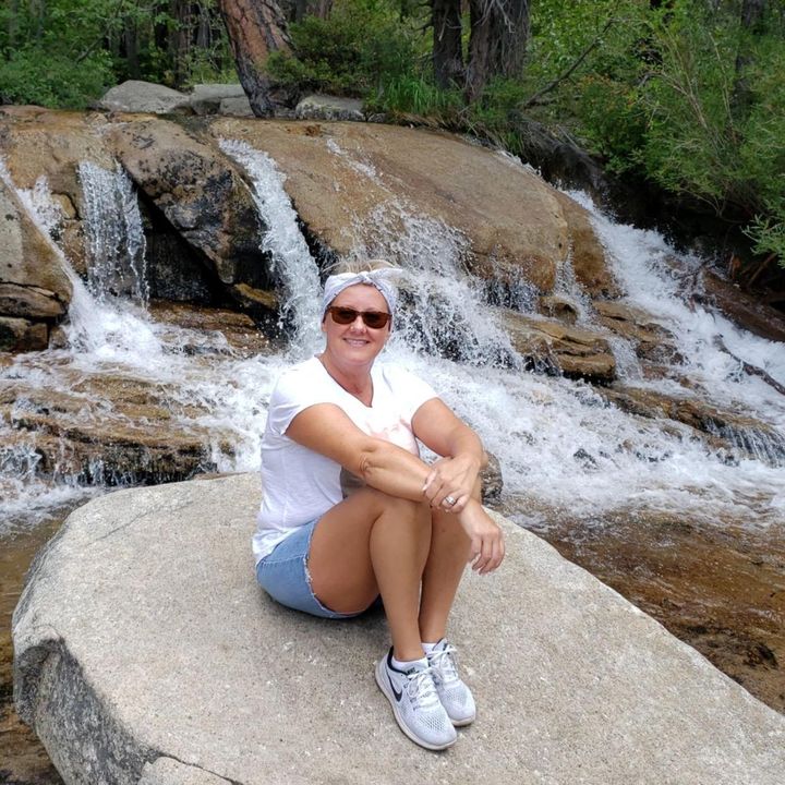 Dee Beard - Tiktok Profile Picture of Dee Beard (@deebeard0305) on Tiktok