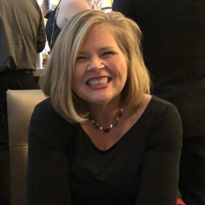 Profile Picture of Patty Perillo (@@drpattyperillo) on Twitter