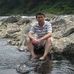 Profile Picture of Bob Li (@bob.li.54390) on Facebook