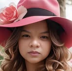 Profile Picture of Cora Engelbrecht (@cora.engelbrecht.9) on Facebook
