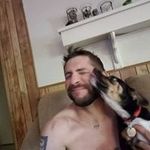 Profile Picture of Mark Cholefsky (@cholefsky) on Instagram