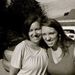 Profile Picture of Anne Scoggin (@ascogg1957) on Pinterest