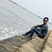 Profile Picture of Maitrey Patel (@patelmaitrey) on Facebook