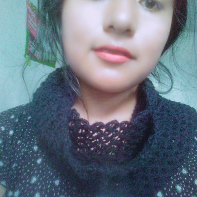 Profile Picture of Irma Ledesma (@Irmaledesma13) on Twitter