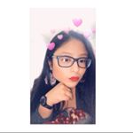 Profile Picture of Neida Sanchez (@sanchez_neida_) on Instagram