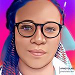 Profile Picture of Rachel Dovi Akue (@doviakuerachel) on Instagram