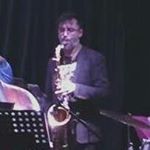 Profile Picture of Daniel Rorke (@danielrorke) on Instagram