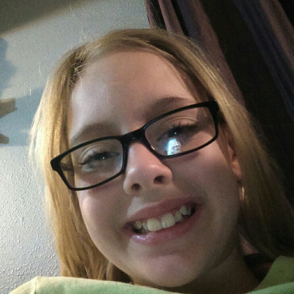 Profile Picture of Taylor Richards (@sanfran49s) on Poshmark