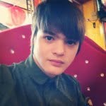 Profile Picture of Mark Neumann (@aamarkneumann) on Instagram