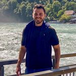 Profile Picture of Alex Amditis (@alexamditis) on Instagram