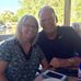Profile Picture of Mark Caldwell (@mark.caldwell.374) on Facebook