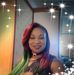 Profile Picture of Nola Thomas Smikle (@nola.thomassmikle) on Facebook