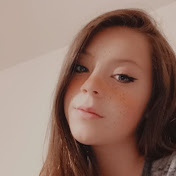 Profile Picture of Savannah Yates (@savannahyates6772) on Youtube
