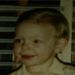 Profile Picture of Johnny wajda (@johnnywajda) on Pinterest