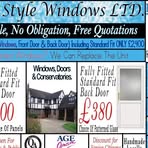 Profile Picture of Craig Buswell (@craig.buswell.39) on Facebook