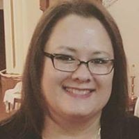 Profile Picture of Julia Taylor-hamby (@julia-taylor-hamby) on Quora