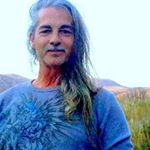 Profile Picture of Chris McClanahan (@chris.mcclanahan1) on Instagram