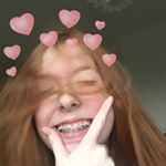 Profile Picture of Tilly Ellen Fowler (@tillyzpamz) on Instagram