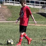 Profile Picture of Christopher Norris (@Christopher-Norris) on Facebook