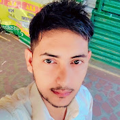 Profile Picture of Ashok Choudhary (@ashokchoudhary1536) on Youtube