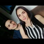 Profile Picture of Nicolas Jimenez (@niko.jimenez) on Instagram
