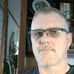 Profile Picture of Joe Baumer (@Joe-Baumer) on Facebook
