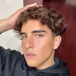 Profile Picture of briaan (@brian.caldera.96) on Instagram