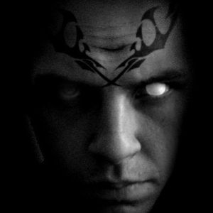 Profile Picture of Walter Bart (@ruggierojr) on Myspace