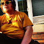 Profile Picture of Andrew Bentley (@@ANMB469) on Tiktok