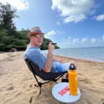 Profile Picture of Jdc1965 (@corriveau.james) on Instagram