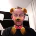 Profile Picture of Rob Wind (Røb El Friser Wind) (@rob.wind.52) on Facebook