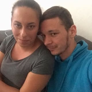 Profile Picture of Daniel Weyers (@weyersdaniel) on Instagram
