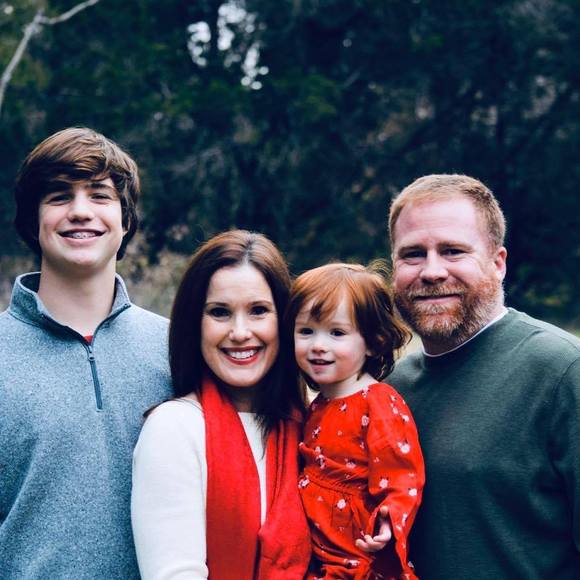 Profile Picture of Brad Mallett (@bradmallett) on Poshmark