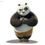 Profile Picture of jim_tsang (@jim_tsang) on Instagram