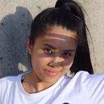 Profile Picture of Caroline Huynh (@caroline.huynhh) on Instagram