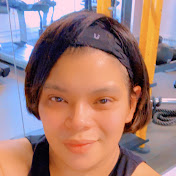 Profile Picture of Mary Larsen (@marylarsen6333) on Youtube