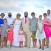 Profile Picture of Jerry Conroy (@jerryc116) on Pinterest