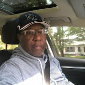 Profile Picture of Kevin Cobb (@kcobb1022) on Youtube