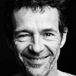Profile Picture of Georg Keller Prang (@georg.keller_61) on Instagram