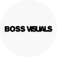 Profile Picture of Jordan (@boss_visuals) on Tiktok