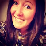 Profile Picture of Dani Van Kampen (@danivankampen) on Instagram