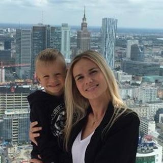 Karolina Nowakowska - Facebook Profile Picture of Karolina Nowakowska (@karolina.nowakowska.9480) on Facebook