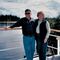 Profile Picture of Jeanne Dunphy (@Jeanne-Dunphy) on Facebook