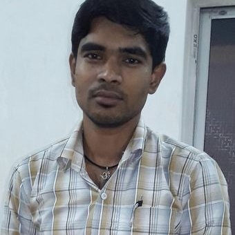 Profile Picture of Samir Nath (@samirnath18) on Twitter