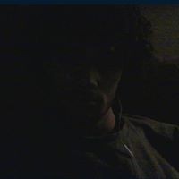 Profile Picture of James Allen (@james-allen-106) on Quora