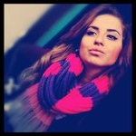 Profile Picture of Nathan Endris (@gamelsunys) on Instagram