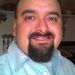 Profile Picture of Julio Loya (@juliocloyasr) on Pinterest