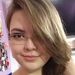 Profile Picture of Sara Carmona (@saracarmona19) on Pinterest