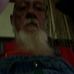 Profile Picture of Dave Lubenow (Dave Lubenow) (@davif.lubenow.7) on Facebook