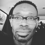 Profile Picture of Brian Hampton (@pastorbrianhampton) on Instagram